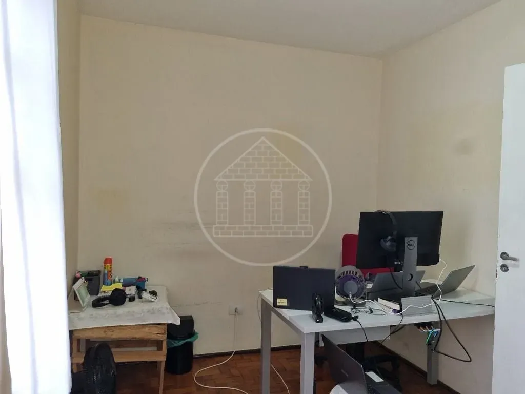 Sobrado, 2 quartos, 90 m² - Foto 24