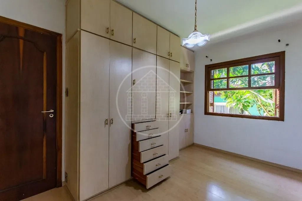 Sobrado, 4 quartos, 386 m² - Foto 21