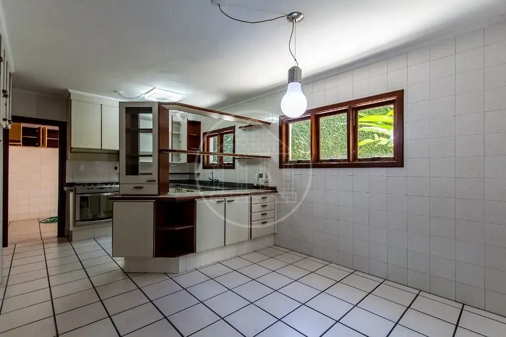 Sobrado, 4 quartos, 386 m² - Foto 19