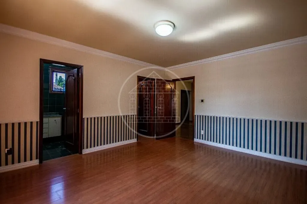 Sobrado, 4 quartos, 386 m² - Foto 9