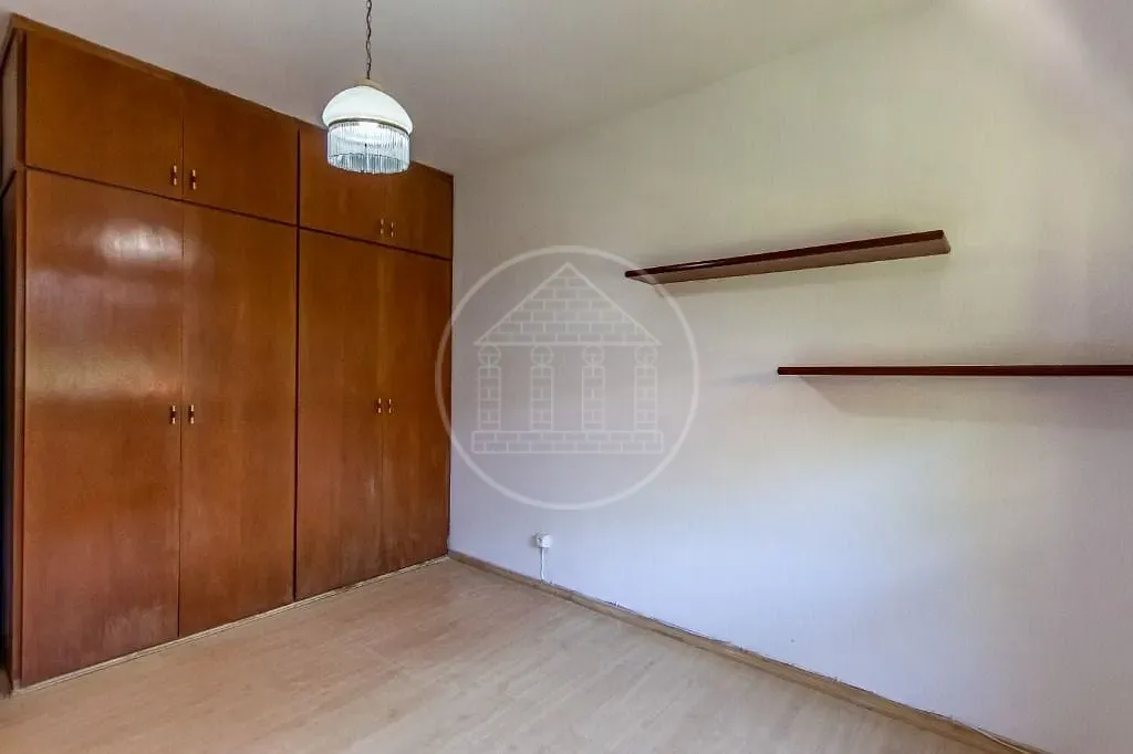 Sobrado, 4 quartos, 386 m² - Foto 36