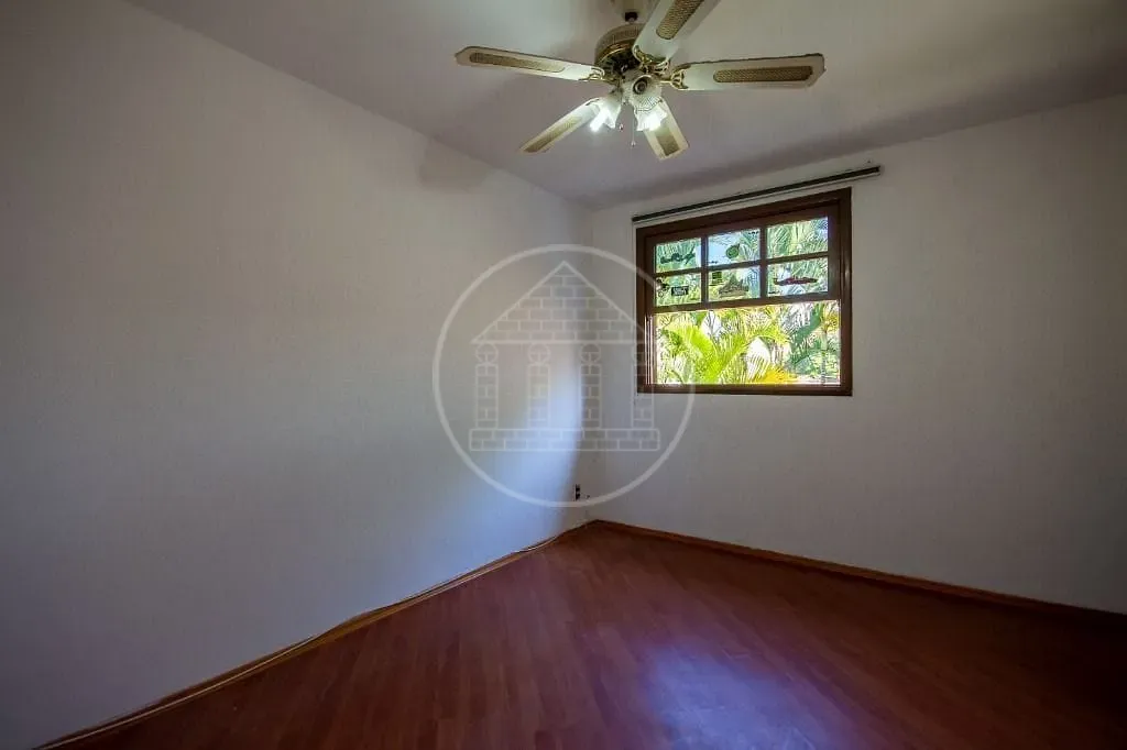 Sobrado, 4 quartos, 386 m² - Foto 20