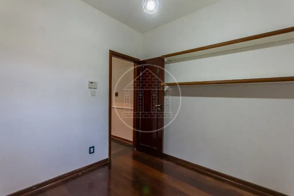 Sobrado, 4 quartos, 386 m² - Foto 23