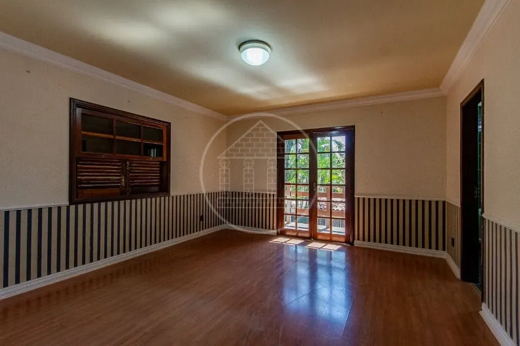 Sobrado, 4 quartos, 386 m² - Foto 13