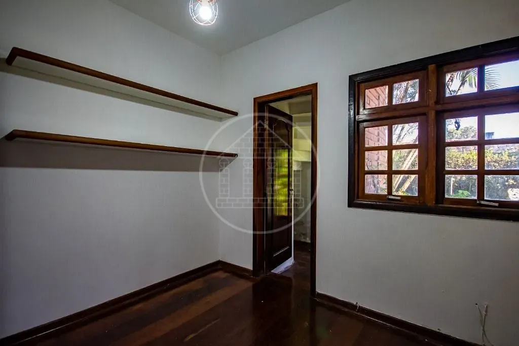 Sobrado, 4 quartos, 386 m² - Foto 27