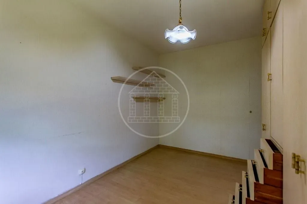 Sobrado, 4 quartos, 386 m² - Foto 35