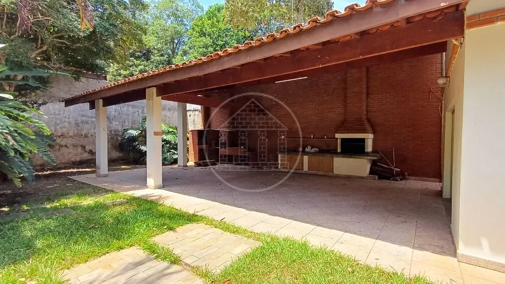 Sobrado, 4 quartos, 386 m² - Foto 54