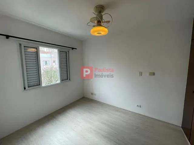 Sobrado com 130m² 3 quartos e 4 banheiros, à venda, no bairro Vila Sofia em São Paulo