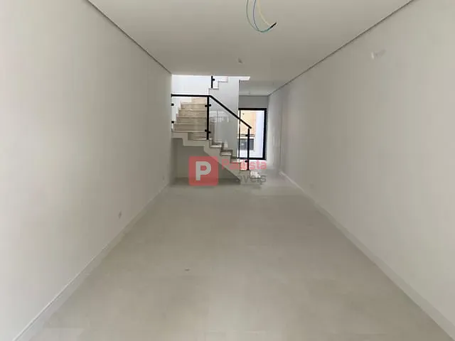 Sobrado com 130m² 3 quartos e 4 banheiros, à venda, no bairro Vila Sofia em São Paulo