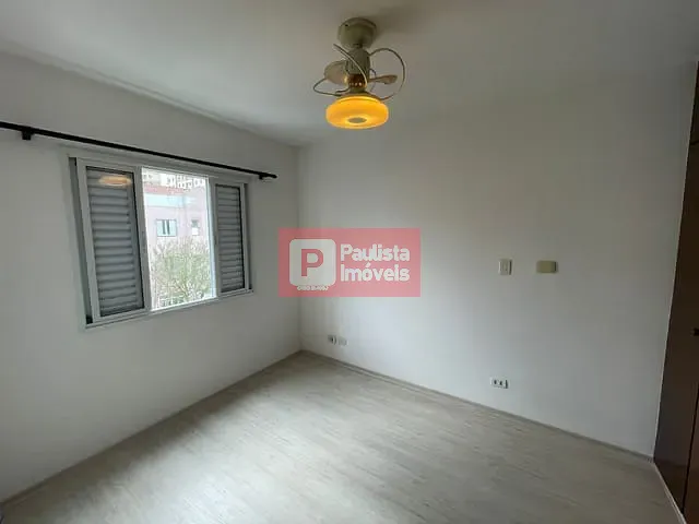 Sobrado com 130m² 3 quartos e 4 banheiros, à venda, no bairro Vila Sofia em São Paulo