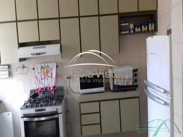 Sobrado com 125m² 3 quartos e 2 banheiros, à venda, no bairro JD DABRIL em Osasco