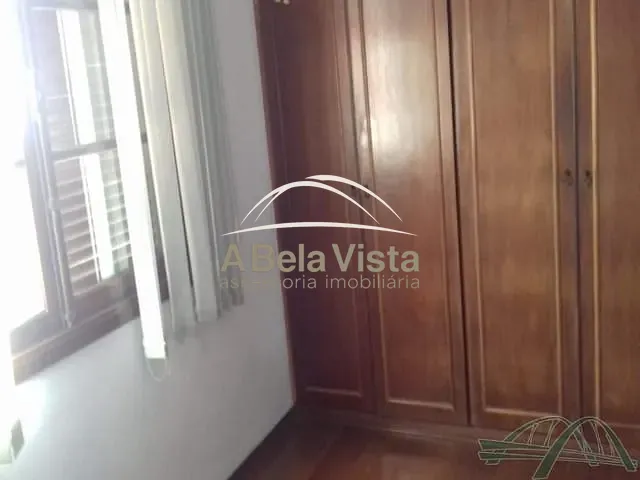 Sobrado com 125m² 3 quartos e 2 banheiros, à venda, no bairro JD DABRIL em Osasco