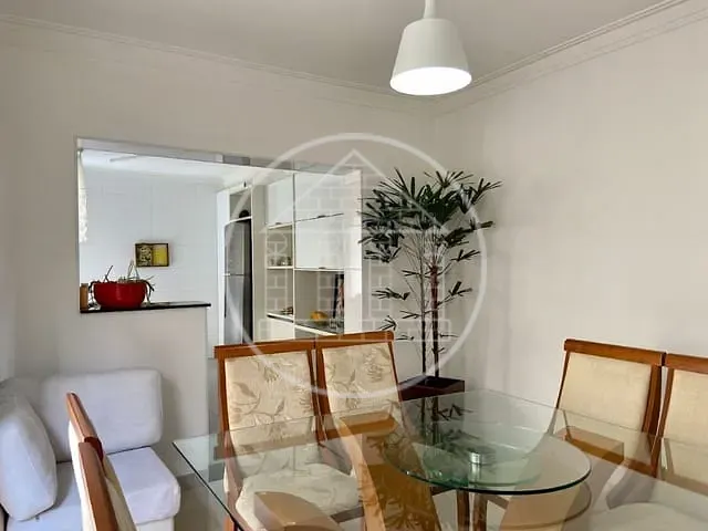Sobrado com 135m² 3 quartos e 3 banheiros, à venda, no bairro Vila Babilônia em São Paulo