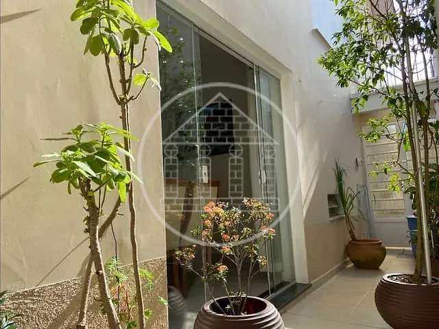 Sobrado com 135m² 3 quartos e 3 banheiros, à venda, no bairro Vila Babilônia em São Paulo
