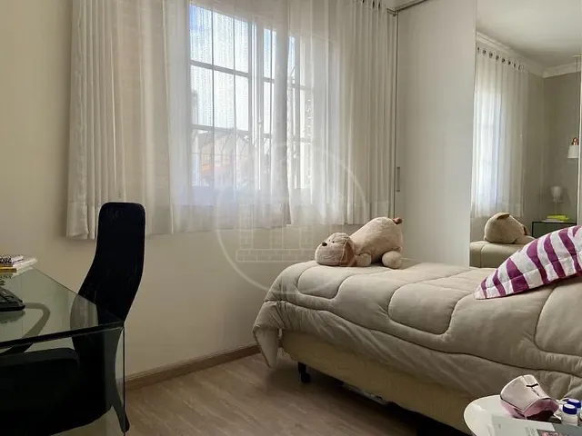 Sobrado com 135m² 3 quartos e 3 banheiros, à venda, no bairro Vila Babilônia em São Paulo