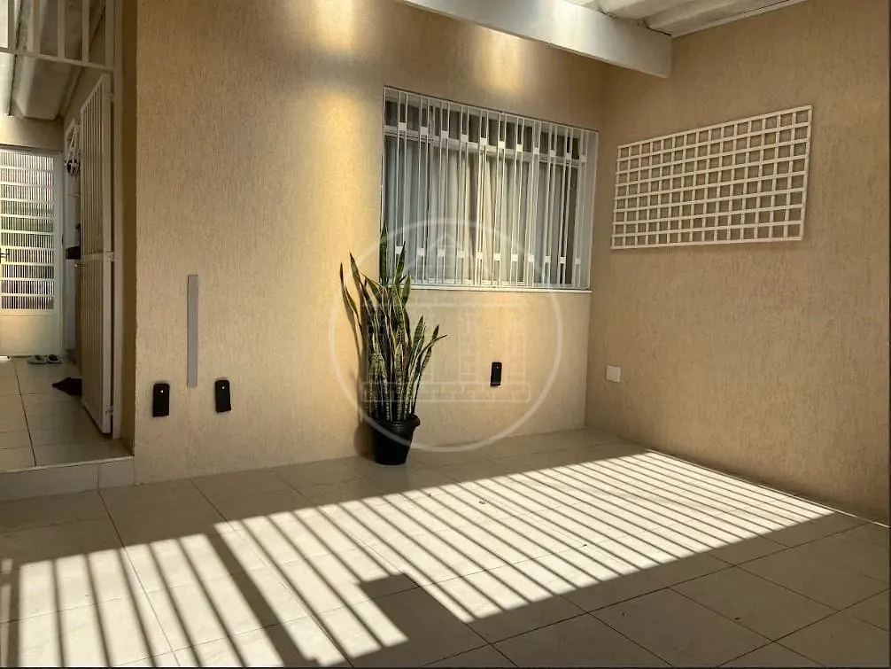 Sobrado, 3 quartos, 147 m² - Foto 9