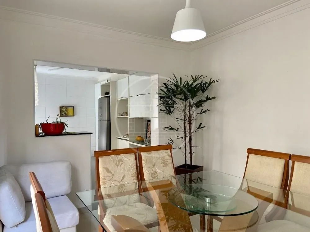 Sobrado, 3 quartos, 147 m² - Foto 3