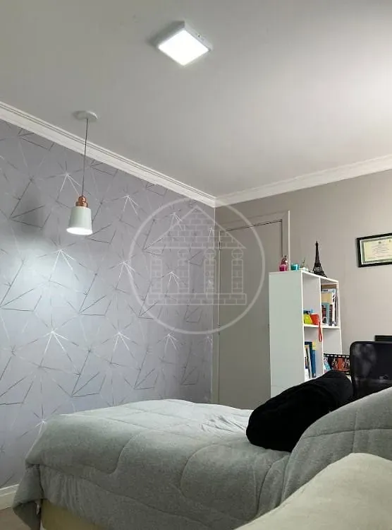 Sobrado, 3 quartos, 147 m² - Foto 10