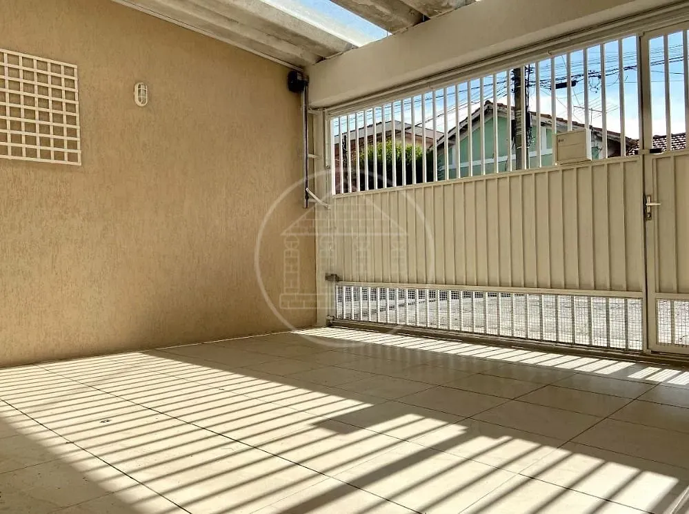 Sobrado, 3 quartos, 147 m² - Foto 17