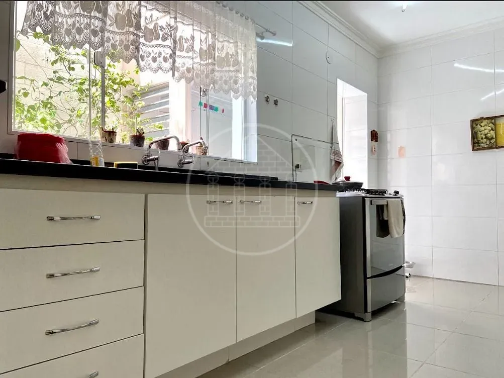 Sobrado, 3 quartos, 147 m² - Foto 20