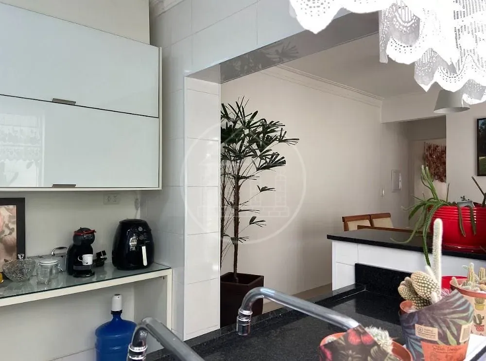 Sobrado, 3 quartos, 147 m² - Foto 22