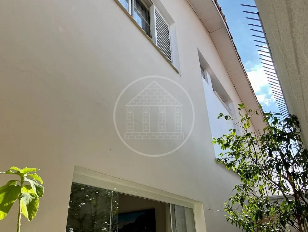 Sobrado, 3 quartos, 147 m² - Foto 25