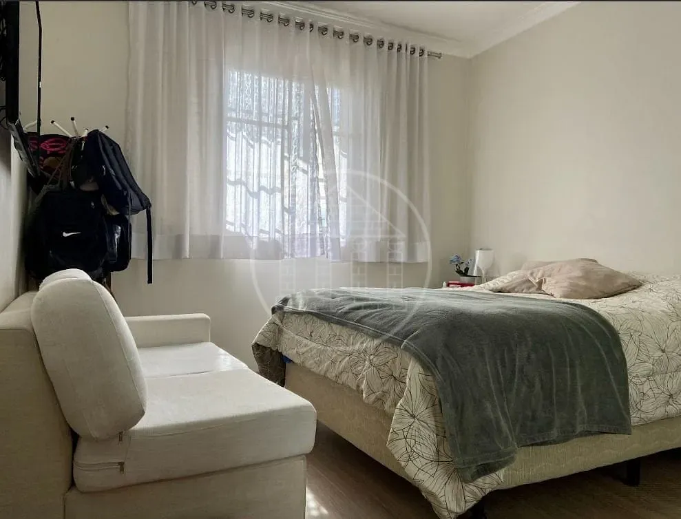 Sobrado, 3 quartos, 147 m² - Foto 27