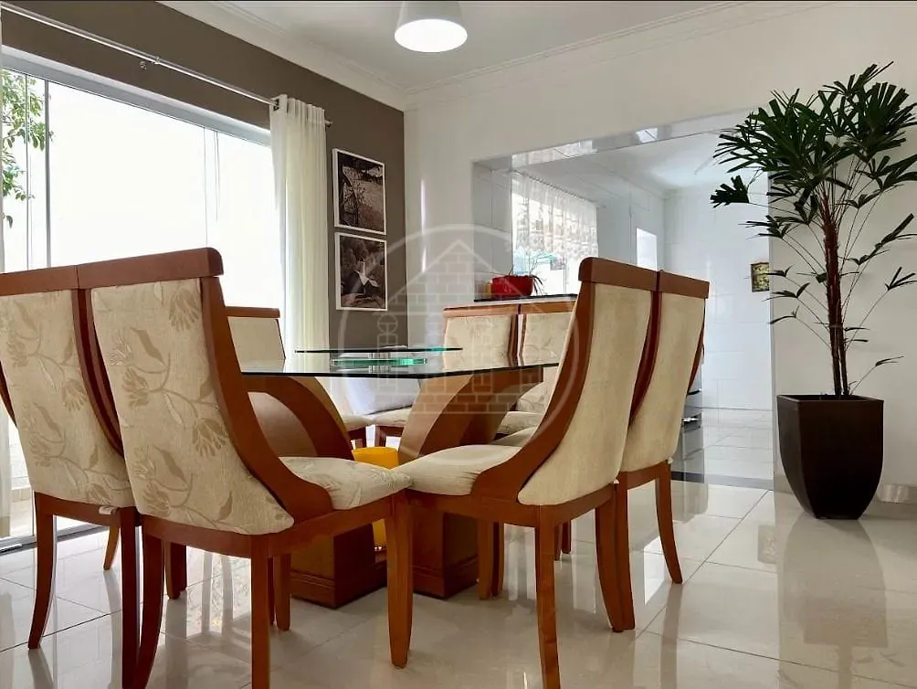 Sobrado, 3 quartos, 147 m² - Foto 8