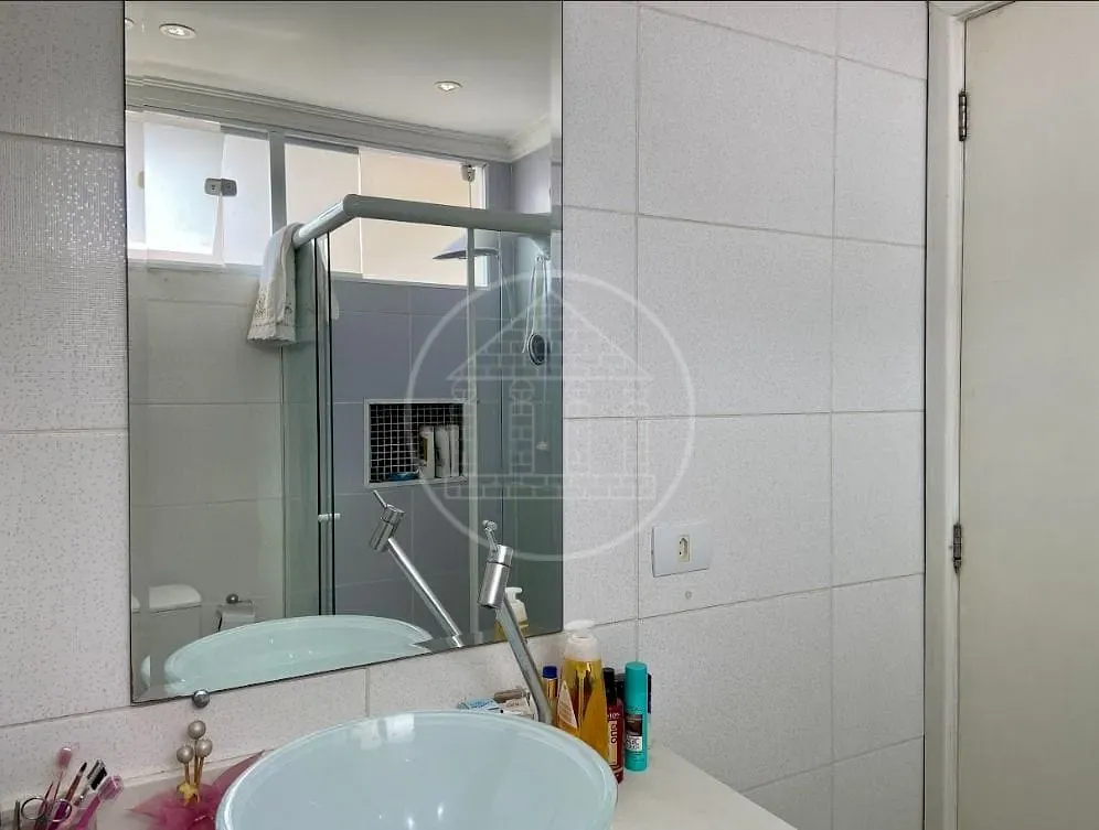 Sobrado, 3 quartos, 147 m² - Foto 23