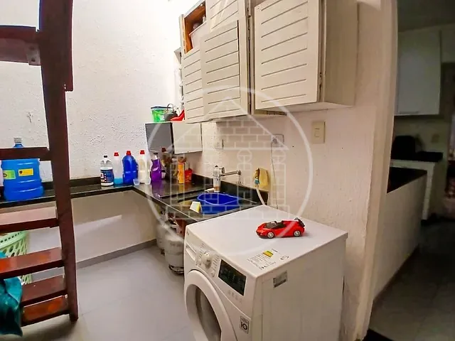 Sobrado com 76m² 3 quartos e 1 banheiro, à venda, no bairro Jardim Niteroi em São Paulo