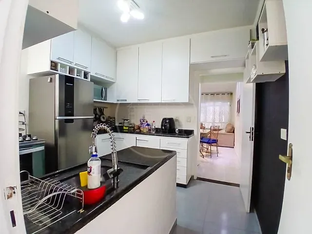 Sobrado com 76m² 3 quartos e 1 banheiro, à venda, no bairro Jardim Niteroi em São Paulo