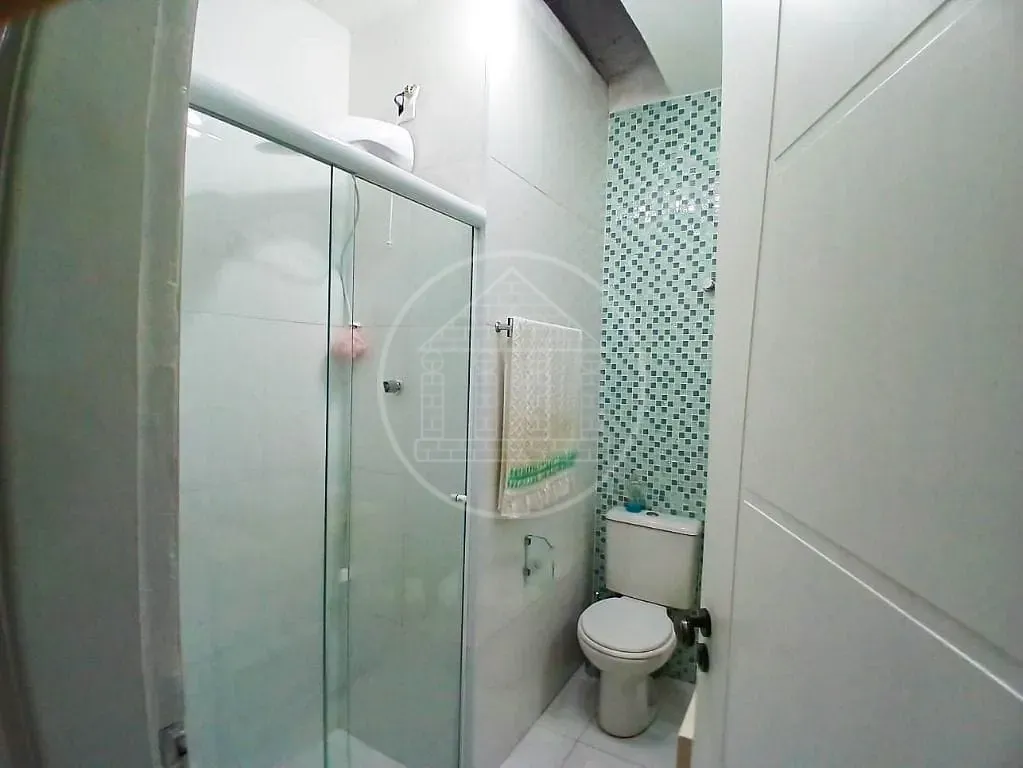 Sobrado, 3 quartos, 80 m² - Foto 14