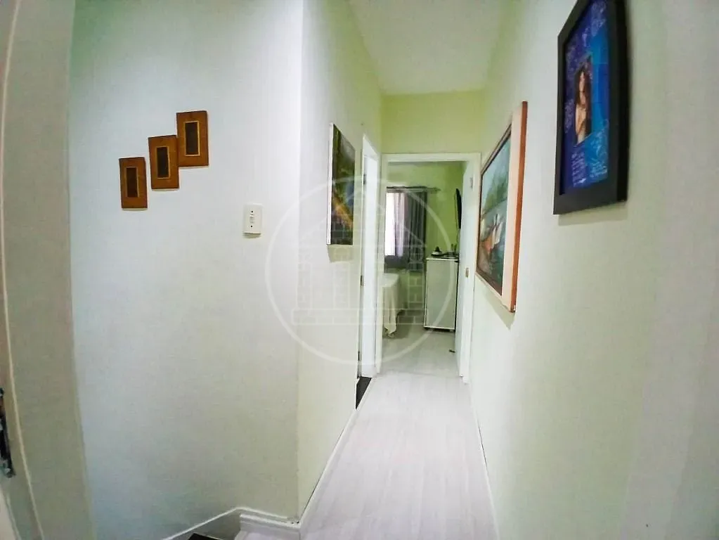 Sobrado, 3 quartos, 80 m² - Foto 13