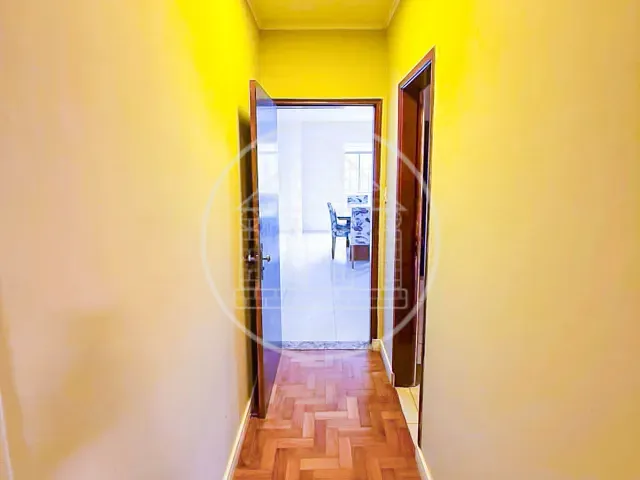 Sobrado com 125m² 3 quartos e 3 banheiros, à venda, no bairro Jardim Guanhembu em São Paulo