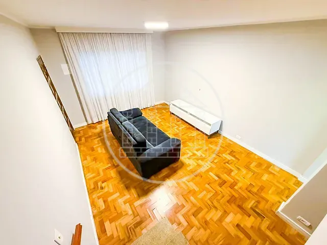 Sobrado com 125m² 3 quartos e 3 banheiros, à venda, no bairro Jardim Guanhembu em São Paulo
