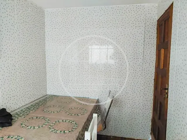 Sobrado com 150m² 4 quartos e 4 banheiros, à venda, no bairro Jardim Santa Rita em São Paulo