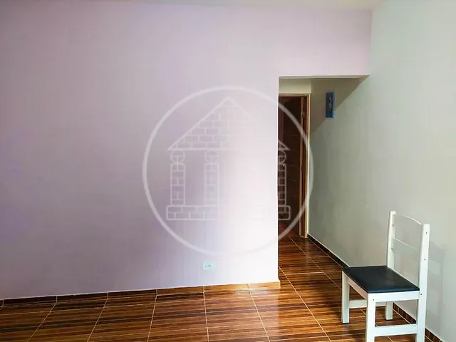 Sobrado com 150m² 4 quartos e 4 banheiros, à venda, no bairro Jardim Santa Rita em São Paulo