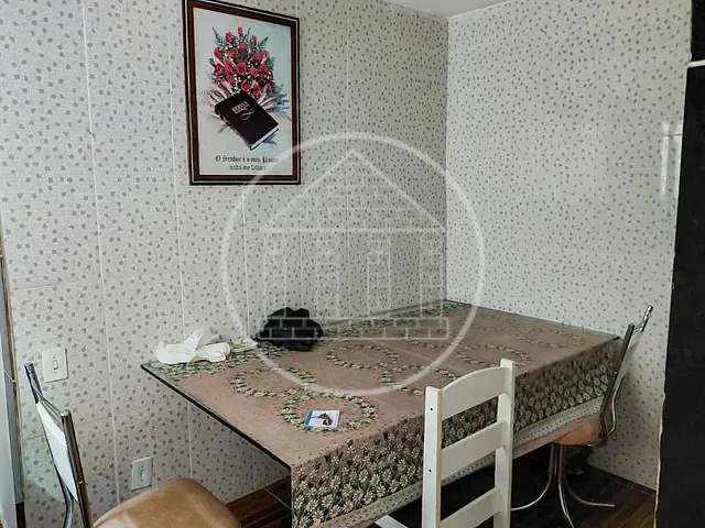 Sobrado com 150m² 4 quartos e 4 banheiros, à venda, no bairro Jardim Santa Rita em São Paulo