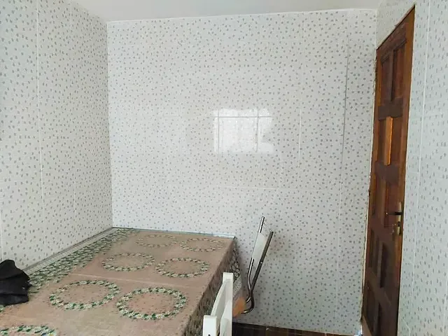 Sobrado com 150m² 4 quartos e 4 banheiros, à venda, no bairro Jardim Santa Rita em São Paulo