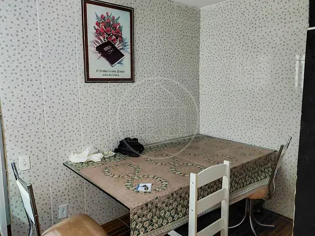 Sobrado com 150m² 4 quartos e 4 banheiros, à venda, no bairro Jardim Santa Rita em São Paulo