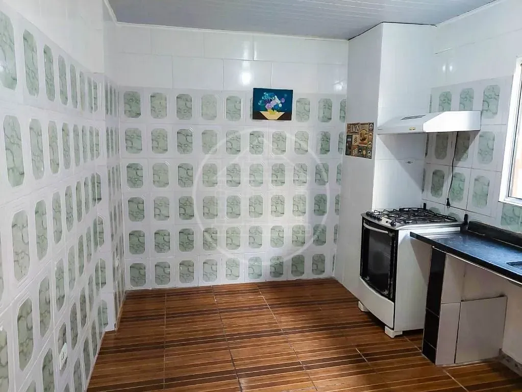 Sobrado, 4 quartos, 180 m² - Foto 13