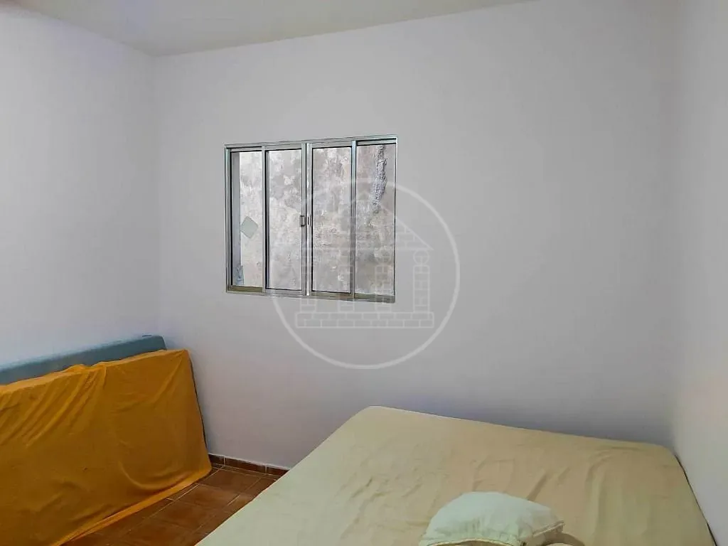 Sobrado, 4 quartos, 180 m² - Foto 23