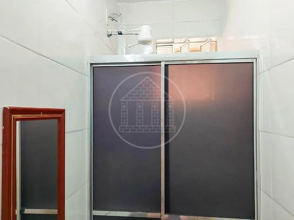 Sobrado, 4 quartos, 180 m² - Foto 21
