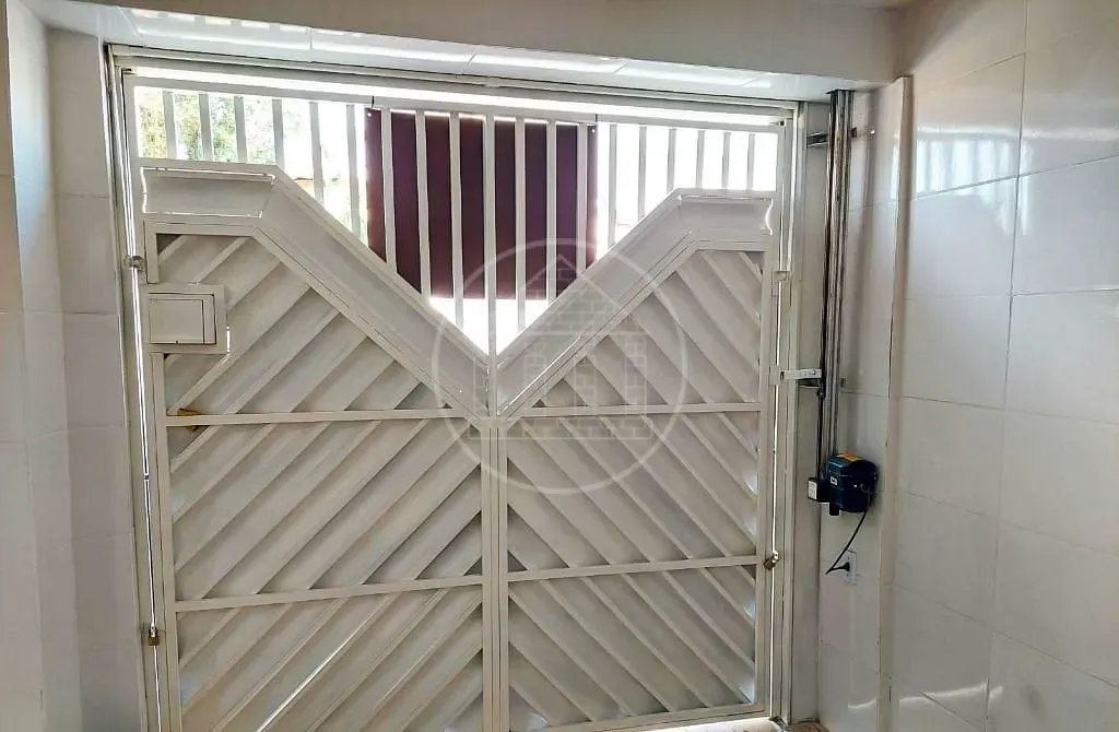 Sobrado, 4 quartos, 180 m² - Foto 27