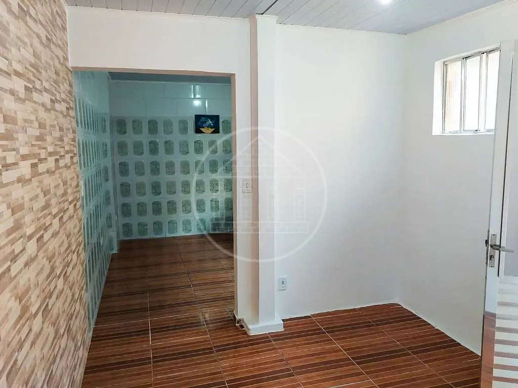 Sobrado, 4 quartos, 180 m² - Foto 12