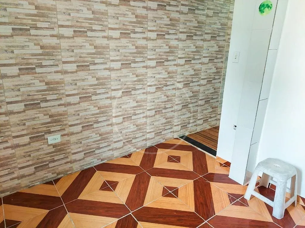 Sobrado, 4 quartos, 180 m² - Foto 15