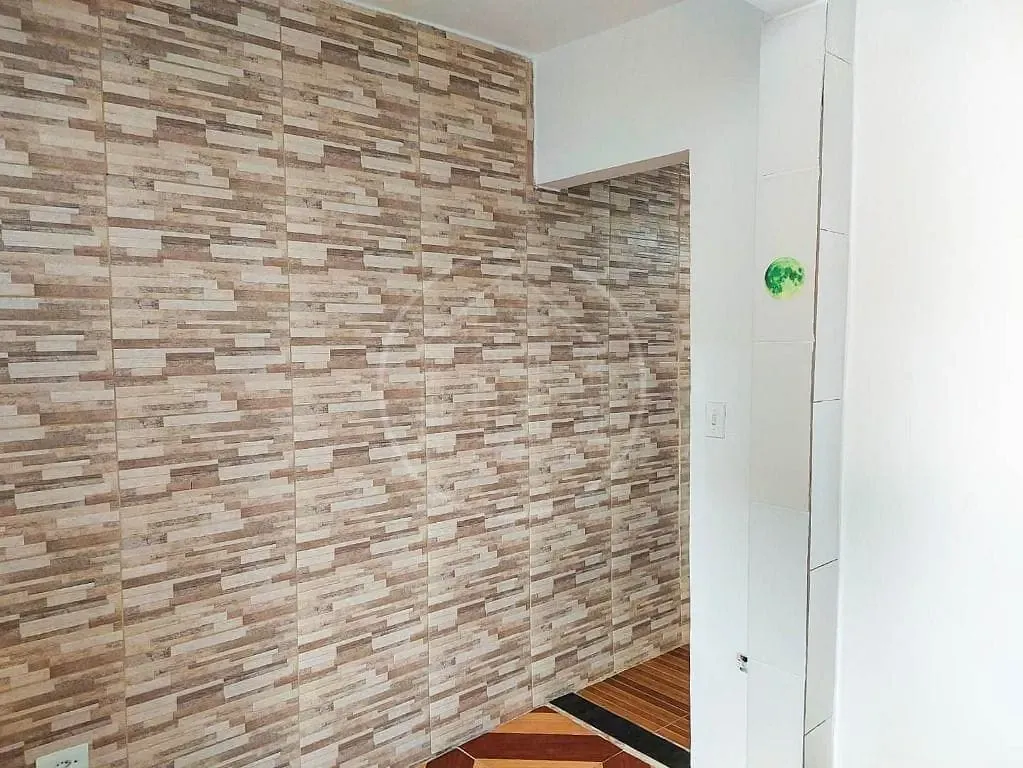Sobrado, 4 quartos, 180 m² - Foto 14