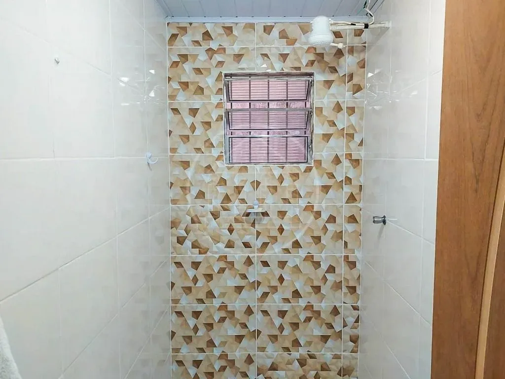 Sobrado, 4 quartos, 180 m² - Foto 17