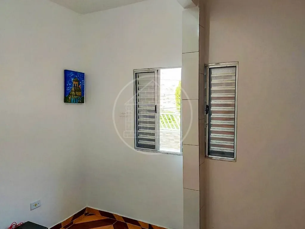 Sobrado, 4 quartos, 180 m² - Foto 19