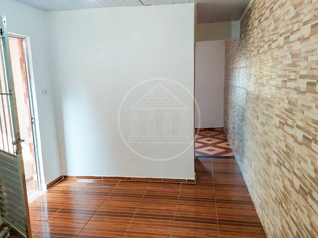 Sobrado, 4 quartos, 180 m² - Foto 11